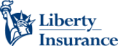 Liberty Insurance Limited