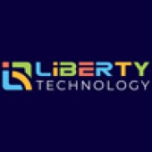 Liberty Technology