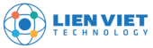 Lien Viet Tech