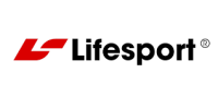 Life Sport