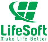 Lifesoft