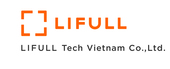 LIFULL Tech Vietnam