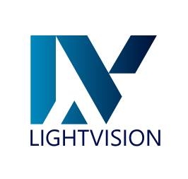 LightVision Việt Nam