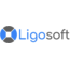 LIGOSOFT