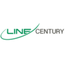 Line Century