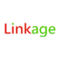 Linkage Retail