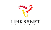 LINKBYNET VIETNAM