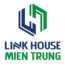 LinkHouse Miền Trung