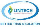 Lintech JSC