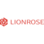 LionRose