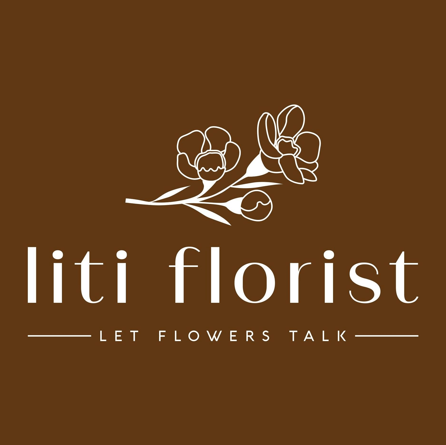 Liti Florist