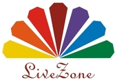 Livezone Vietnam