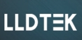 LLDTEK