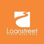 LoanStreet