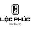 Lộc Phúc Fine Jewelry