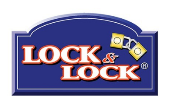 Lock&amp;lock