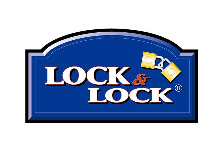 Lock &amp; Lock Việt Nam