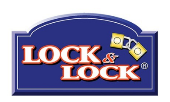 Lock&amp;lock VN