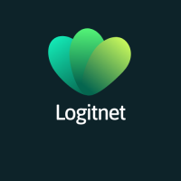 Logitnet Software Company