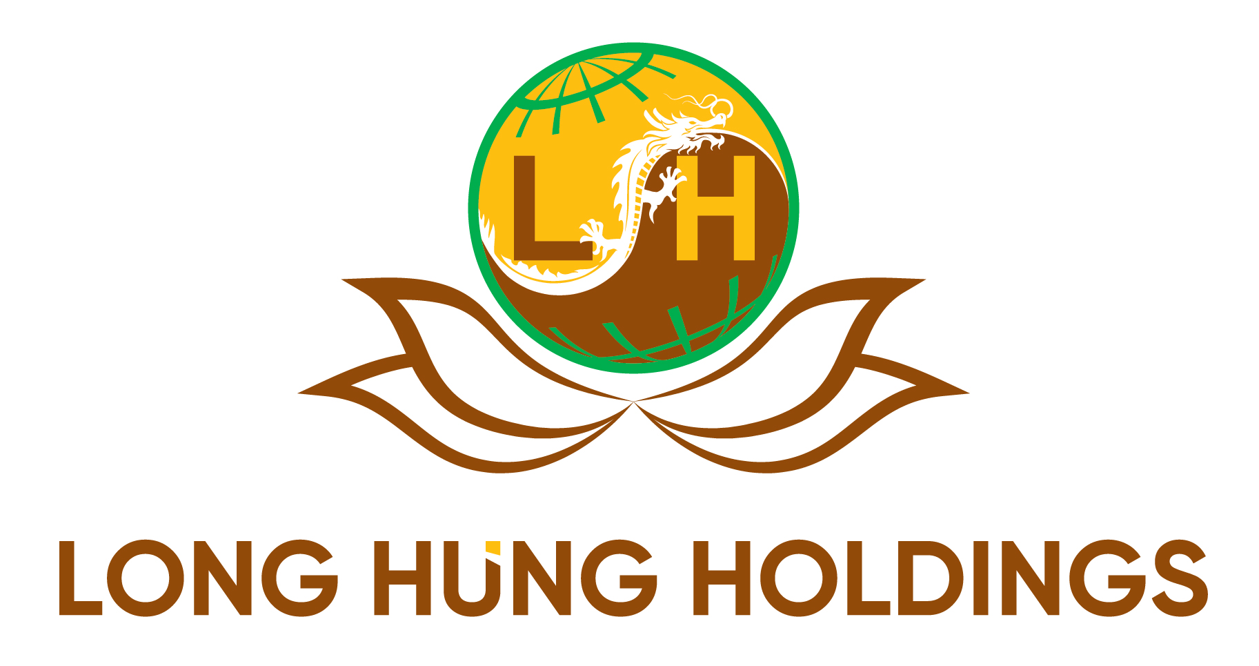 Công ty cổ phần Long Hưng Holdings