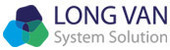 Long Van System Solution