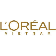 LOréal Vietnam