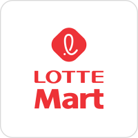 Lotte Mart Vietnam