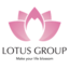 Lotus Group