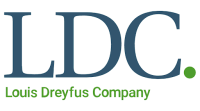 Louis Dreyfus Company - LDC