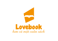 Lovebook