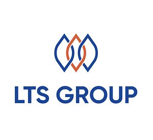 
LTS Group - IT Outsourcing Firm in Vietnam