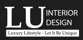 LU Design