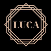 Luca Interior Design