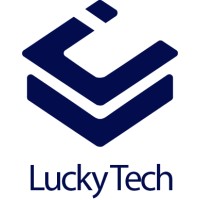 LuckyTech