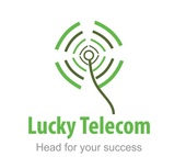 Lucky Telecom JSC