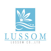 Lussom