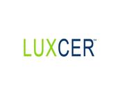 LUXCER