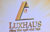 Luxhaus