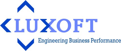 Luxoft Việt Nam