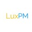 LuxPM