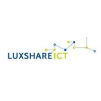 Luxshare ICT