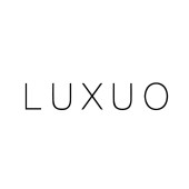 Luxuo Media