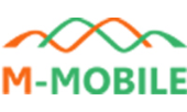 M-Mobile