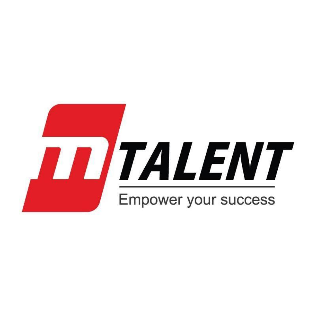 M-Talent