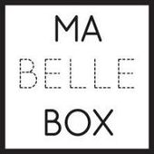 Ma Belle Box