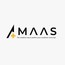 MAAS Education Technology