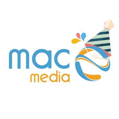 MAC Media