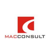 Macconsult