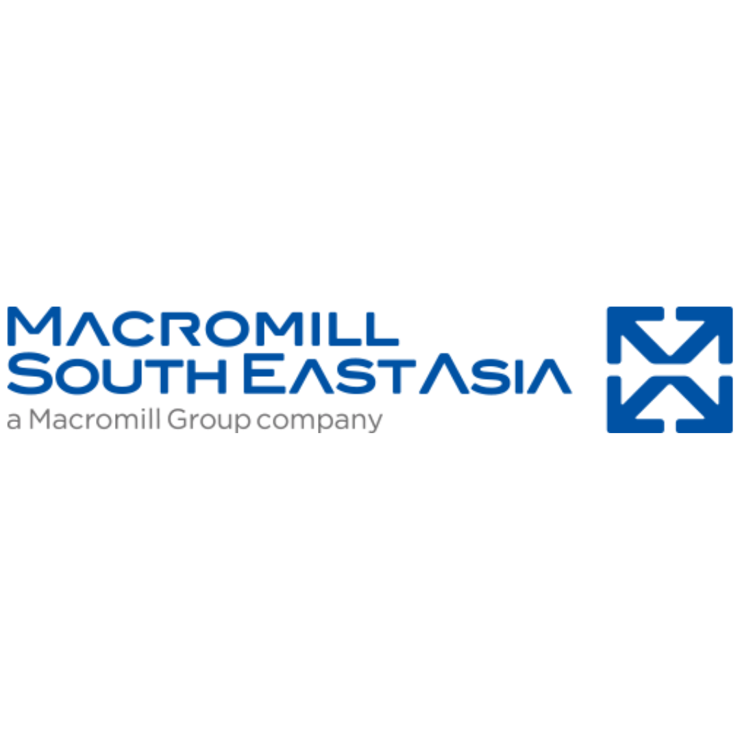 Macromill South East Asia