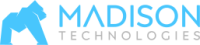 Madison Technologies